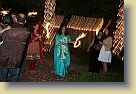 Diwali-Party-Oct2011 (61) * 3456 x 2304 * (4.08MB)